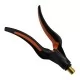 Guru Reaper Back Rod Support Guru Reaper Back Rod Support