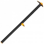 Guru Reaper XL Rod Rest