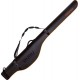 Guru - Fusion Rod Holdall Husa lansete 195cm