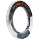 Guru Shield Shockleader 0.28mm 100m