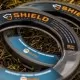 Guru Shield Shockleader 0.28mm 100m