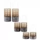 Guru X-Change Distance Cage Feeder Slimline Mini 15 + 20g Guru X-Change Distance Cage Feeder Slimline Mini 15 + 20g