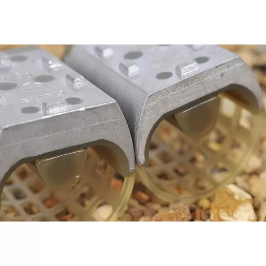 Guru Gripper Feeder Large 57gr Guru Gripper Feeder Large 57gr