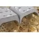 Guru Gripper Feeder Large 57gr Guru Gripper Feeder Large 57gr