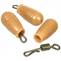 Guru Speed Bead Guru Speed Bead