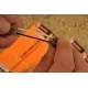Guru - X-Safe Spare Elastics Tube Long