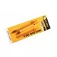 Guru - X-Safe Spare Elastics Tube Long