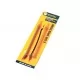 Guru - X-Safe Speed Stems Black L