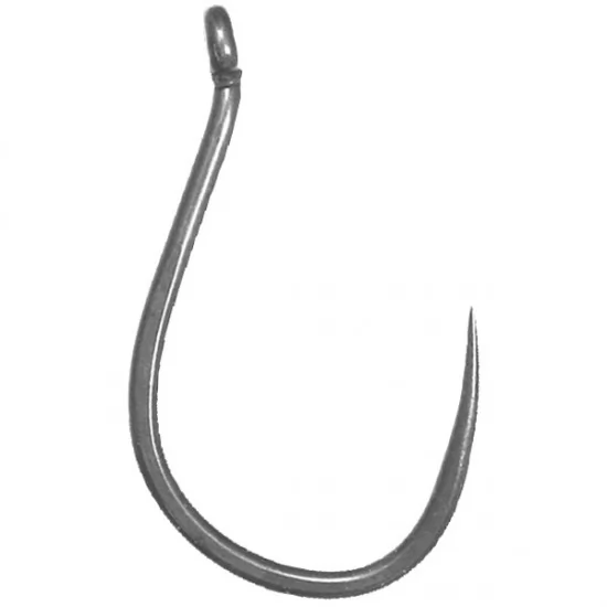 Guru - Carlig Super Pellet Waggler Nr.14 Guru - Carlig Super Pellet Waggler Nr.14