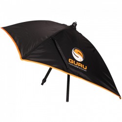 Guru - Bait Brolly Guru - Bait Brolly