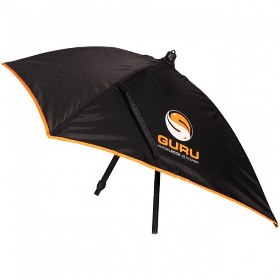 Guru - Bait Brolly