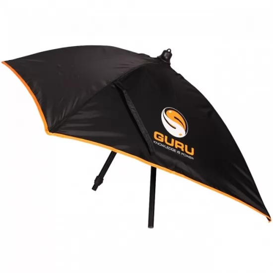 Guru - Bait Brolly Guru - Bait Brolly