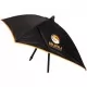 Guru - Bait Brolly Guru - Bait Brolly