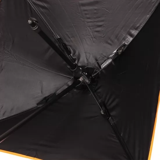 Guru - Bait Brolly Guru - Bait Brolly