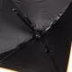 Guru - Bait Brolly Guru - Bait Brolly