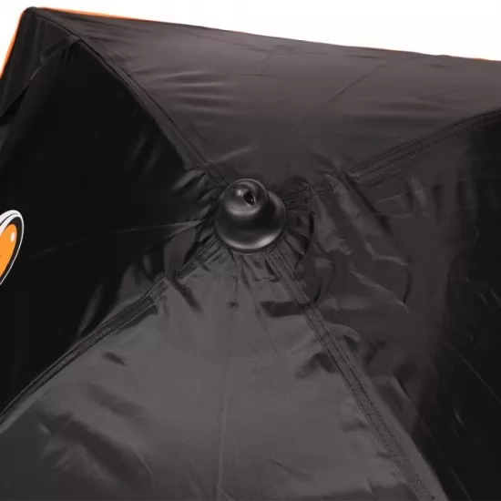Guru - Bait Brolly Guru - Bait Brolly