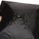 Guru - Bait Brolly Guru - Bait Brolly