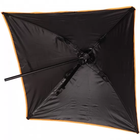 Guru - Bait Brolly Guru - Bait Brolly