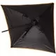 Guru - Bait Brolly Guru - Bait Brolly