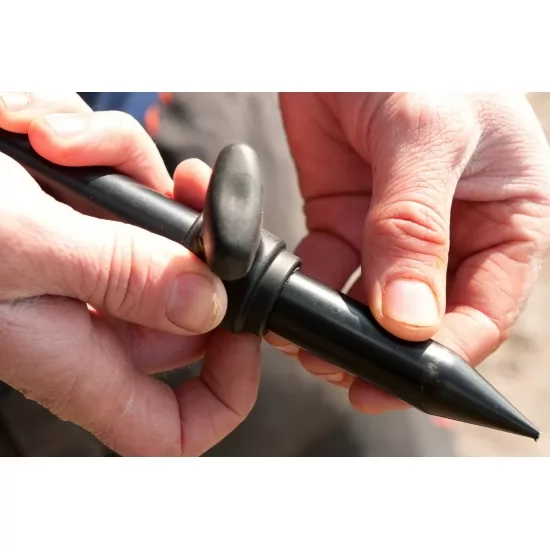 Guru - Bait Brolly Guru - Bait Brolly