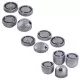 Guru - X-Change Window Medium Weight Pack Heavy 50-60g