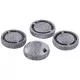 Guru - X-Change Window Small Weight Pack Heavy 40-50g