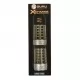 Guru X-Change Distance Cage Feeder S 20-30gr Guru X-Change Distance Cage Feeder S 20-30gr