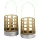 Guru X-Change Distance Cage Feeder S 20-30gr Guru X-Change Distance Cage Feeder S 20-30gr