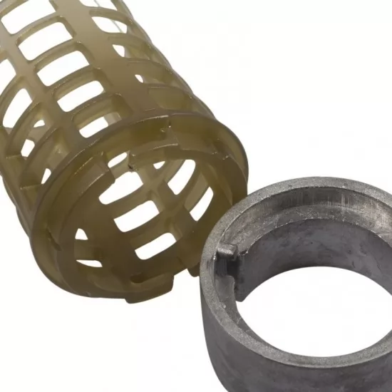 Guru X-Change Distance Cage Feeder S 20-30gr Guru X-Change Distance Cage Feeder S 20-30gr