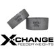 Guru X-Change Heavy Spare Pack - plumbi schimb 