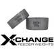 Plumbi Cosulete Guru - X-Change Slimline Heavy Spare Pack 35-45g