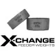 Guru X-Change Extra Heavy Spare Pack - plumbi schimb Guru X-Change Extra Heavy Spare Pack - plumbi schimb