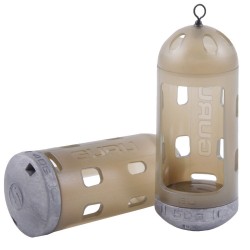 Guru - X-Change Window Feeder M 30-40g Guru - X-Change Window Feeder M 30-40g