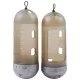 Guru - X-Change Window Feeder S 20-30g Guru - X-Change Window Feeder S 20-30g