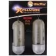 Guru - X-Change Window Feeder M 50-60g
