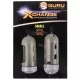 Guru - X-Change Window Feeder S 20-30g Guru - X-Change Window Feeder S 20-30g
