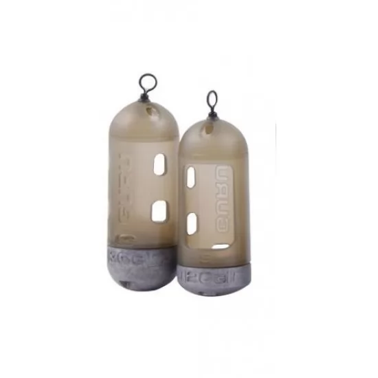 Guru - X-Change Window Feeder XS 20-30g Guru - X-Change Window Feeder XS 20-30g