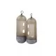Guru - X-Change Window Feeder XS 20-30g Guru - X-Change Window Feeder XS 20-30g