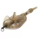Guru X Safe in Line Method Feeder S 24gr