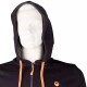 Guru Hanorac Zip Up Hoodie M