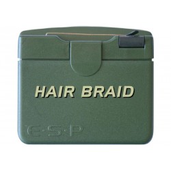 ESP Hair Braid 6lb - Fir textil pentru monturi