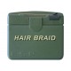 ESP Hair Braid 6lb - Fir textil pentru monturi
