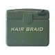 ESP Hair Braid 6lb - Fir textil pentru monturi
