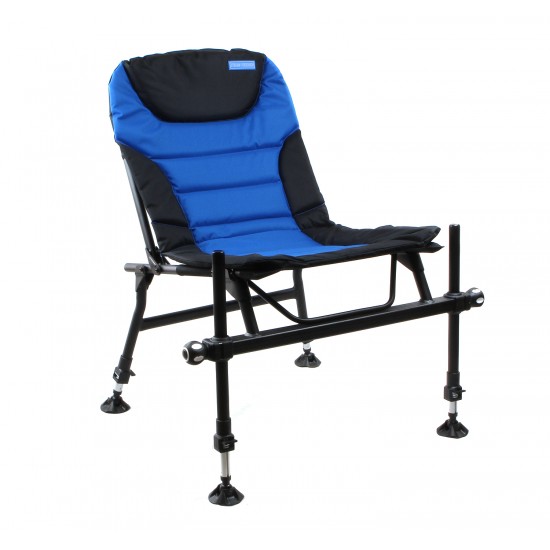 Haldorado - Team Feeder Accesory Chair
