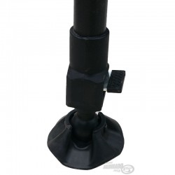 Haldorado - Team Feeder Accesory Chair