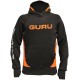 Guru Hoodie Black M