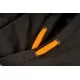 Guru Hoodie Black XL Guru Hoodie Black XL