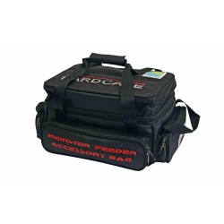 Geanta Preston Monster Feeder & Accesory Bag Geanta Preston Monster Feeder & Accesory Bag