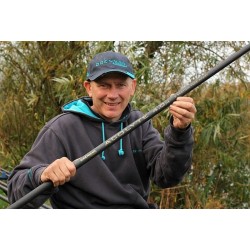 Coada Minciog Drennan Acolyte 4m Coada Minciog Drennan Acolyte 4m