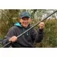 Coada Minciog Drennan Acolyte 4m Coada Minciog Drennan Acolyte 4m